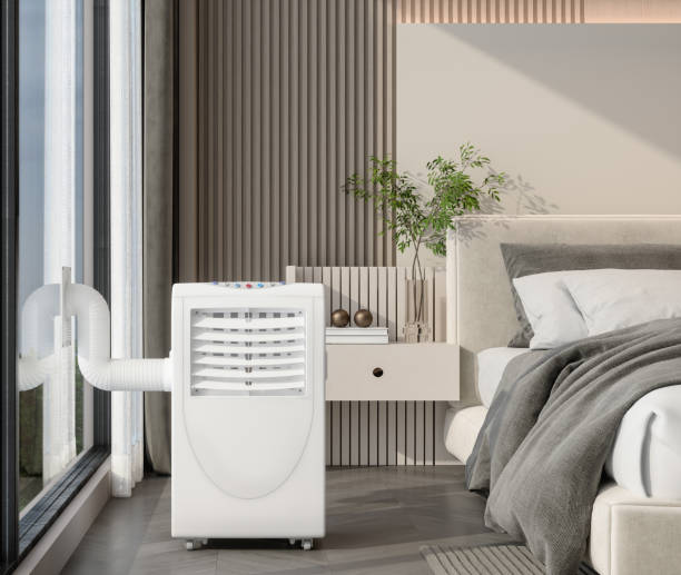 Best Best HVAC companies  in Groves, TX